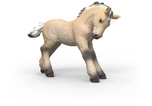 Schleich 81478 Horse Club Sammelfohlen Ragnar