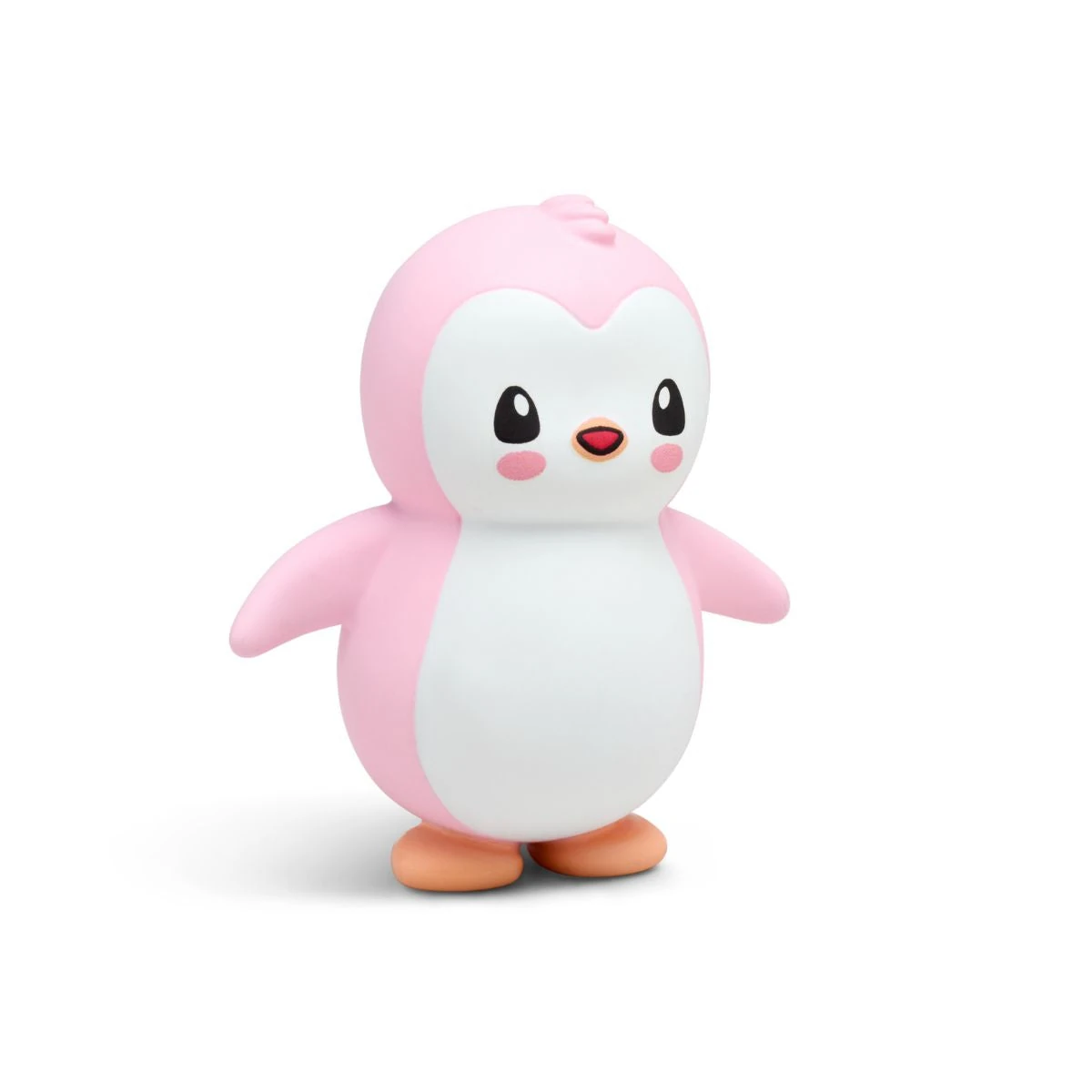 Schleich 81560 Pudgy Penguins Polly