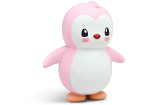 Schleich 81560 Pudgy Penguins Polly