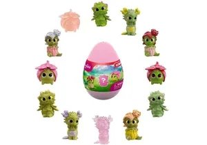 Schleich 70777  Bayala  Schlüpfende Babypflanze