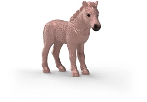 Schleich 81483 Horse Club Sammelfohlen Rosie