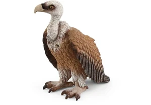 Schleich 17112  Wild Life  Geier (bundle)