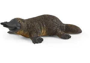Schleich 17113  Wild Life  Schnabeltier (bundle)