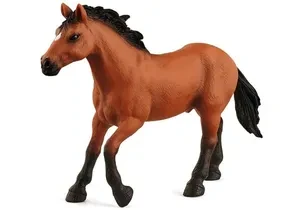 Schleich 72152  Horse Club  Pferd Appaloosa Hengst