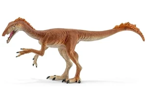 Schleich 15005  Dinosaurs  Tawa