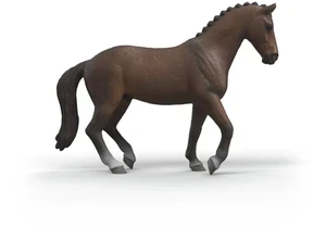 Schleich 14919  Farm World  KWPN Wallach