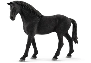 Schleich 72167 Horse Club Englisches Vollblut Hengst