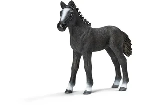 Schleich 13738  Horse Club  Lipizzaner Fohlen