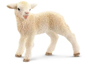Schleich 13744  Farm World  Schäfchen