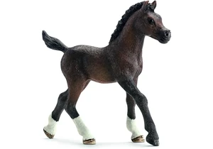 Schleich 13762  Horse Club  Araber Fohlen