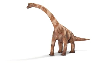 Schleich 14515  Dinosaurs  Brachiosaurus