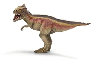 Schleich 14516  Dinosaurs  Giganotosaurus