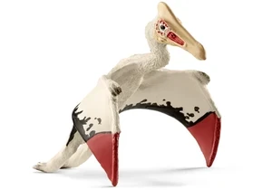 Schleich 14539  Dinosaurs  Quetzalcoatlus, Mini