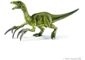 Schleich 14544  Dinosaurs  Mini Therizinosaurus