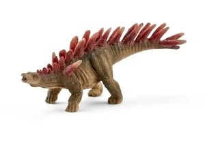 Schleich 14571  Dinosaurs  Kentrosaurus mini