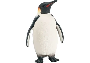 Schleich 14652  Wild Life  Kaiserpinguin