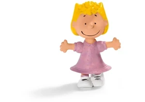 Schleich 22009  Die Peanuts  Sally