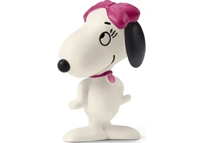 Schleich 22031  Die Peanuts  Belle
