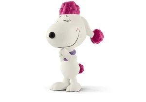 Schleich 22053  Die Peanuts  Fifi
