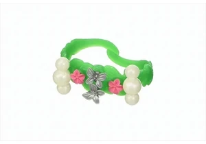 Schleich 42148  Bayala  Elfenschmuck