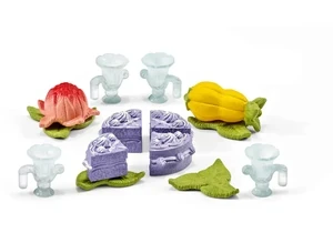 Schleich 42181  Bayala  Picknickset