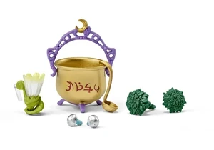 Schleich 42183  Bayala  Zaubertrank