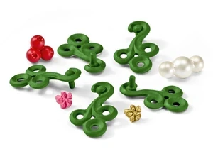 Schleich 42184  Bayala  Schlossdekoration