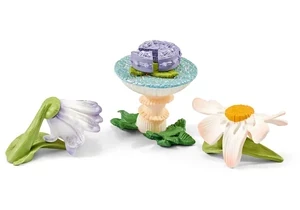 Schleich 42186  Bayala  Elfensalon