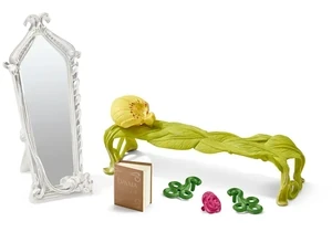 Schleich 42187  Bayala  Elfenträume