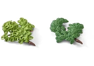 Schleich 42241  Wild Life  Äste