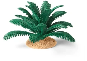 Schleich 42244  Wild Life  Farn