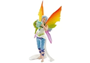 Schleich 70481  Bayala  Dunya