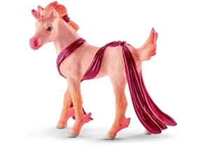 Schleich 70494  Bayala  Miriel