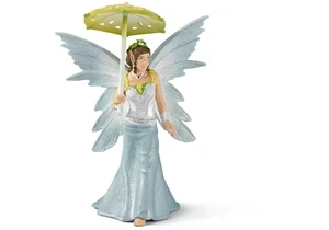 Schleich 70506  Bayala  Eyela in festlicher Kleidung, stehend