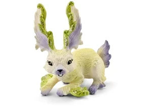 Schleich 70528  Bayala  Seras Blätterhase