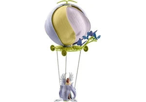Schleich 41443  Bayala  Magischer Blüten-Ballon