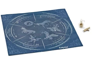 Schleich 42298  Bayala  Himmelsentdecker