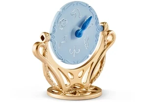 Schleich 42299  Bayala  Sternenscheibe