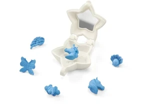 Schleich 42303  Bayala  Sternzeichen-Schatulle