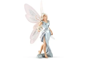 Schleich 70534  Bayala  Venuja