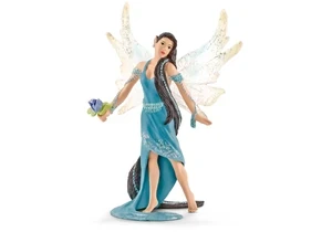 Schleich 70536  Bayala  Zenaja