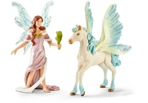 Schleich 70539  Bayala  Safenja