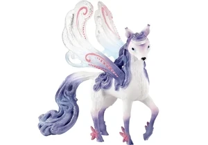 Schleich 70540  Bayala  Denaja