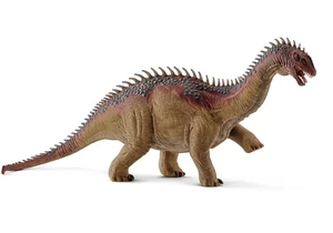 Schleich 14574  Dinosaurs  Barapasaurus