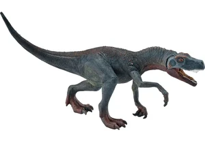 Schleich 14576  Dinosaurs  Herrerasaurus