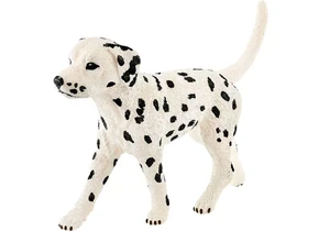 Schleich 16838  Farm World  Dalmatiner Rüde