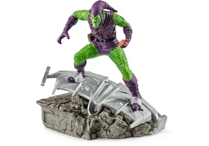 Schleich 21508  Marvel  Green Goblin