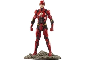 Schleich 22565  DC Justice League  Flash