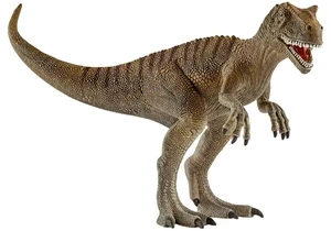Schleich 14580  Dinosaurs  Allosaurus
