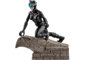 Schleich 22552  DC Justice League  Catwoman